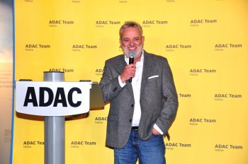 ADAC Hansa Jugendehrung 2025 - Bild 14