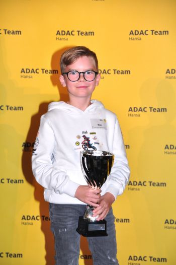 ADAC Hansa Jugendehrung 2025 - Bild 17