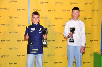 ADAC Hansa Jugendehrung 2025 - Bild 25
