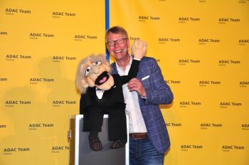 ADAC Hansa Jugendehrung 2025 - Bild 28