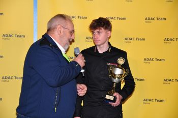 ADAC Hansa Jugendehrung 2025 - Bild 31