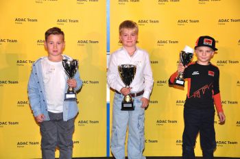 ADAC Hansa Jugendehrung 2025 - Bild 41