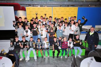 ADAC Hansa Jugendehrung 2025 - Bild 53