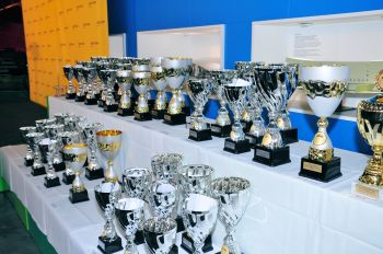 ADAC Hansa Jugendehrung 2025 - Bild 57