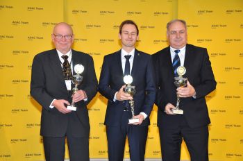 ADAC Hansa Motorsport Gala - Bild 4