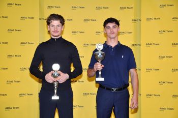 ADAC Hansa Motorsport Gala - Bild 5