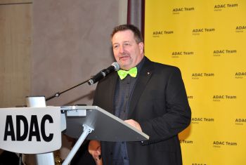 ADAC Hansa Motorsport Gala - Bild 6