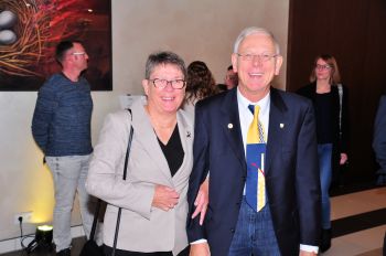 ADAC Hansa Motorsport Gala - Bild 7