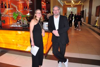 ADAC Hansa Motorsport Gala - Bild 8