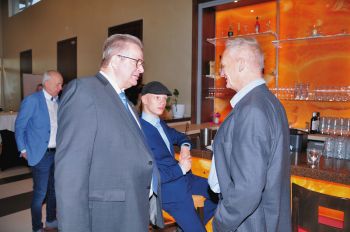ADAC Hansa Motorsport Gala - Bild 9
