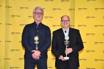 ADAC Hansa Motorsport Gala - Bild 10