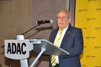 ADAC Hansa Motorsport Gala - Bild 12