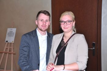 ADAC Hansa Motorsport Gala - Bild 13