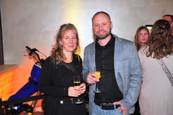 ADAC Hansa Motorsport Gala - Bild 14