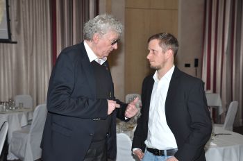 ADAC Hansa Motorsport Gala - Bild 15