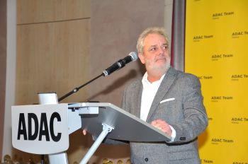 ADAC Hansa Motorsport Gala - Bild 17