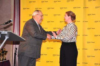 ADAC Hansa Motorsport Gala - Bild 18