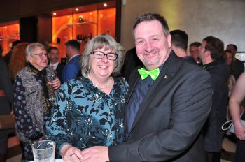 ADAC Hansa Motorsport Gala - Bild 23