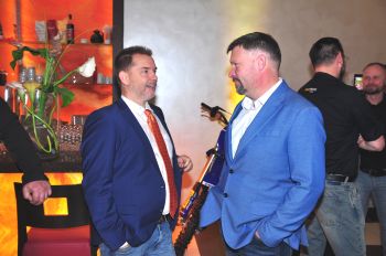 ADAC Hansa Motorsport Gala - Bild 24