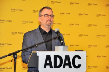 ADAC Hansa Motorsport Gala - Bild 25