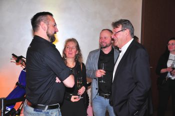 ADAC Hansa Motorsport Gala - Bild 26