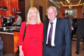 ADAC Hansa Motorsport Gala - Bild 29
