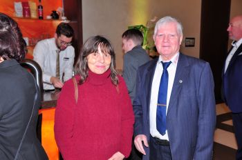 ADAC Hansa Motorsport Gala - Bild 30