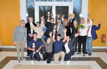 ADAC Hansa Motorsport Gala - Bild 31