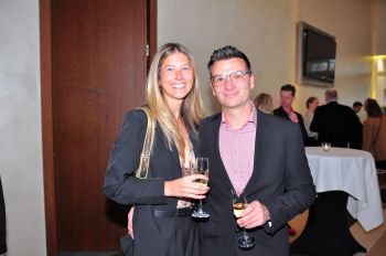 ADAC Hansa Motorsport Gala - Bild 32