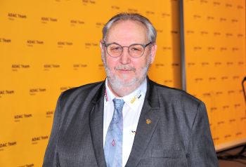 ADAC Hansa Motorsport Gala - Bild 33