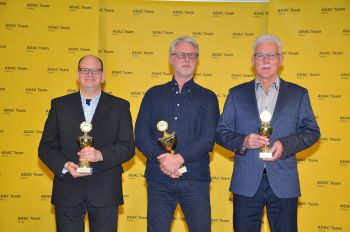 ADAC Hansa Motorsport Gala - Bild 34