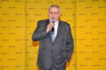 ADAC Hansa Motorsport Gala - Bild 36