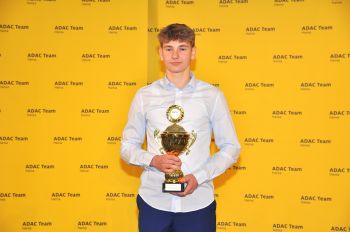 ADAC Hansa Motorsport Gala - Bild 37