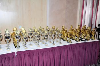 ADAC Hansa Motorsport Gala - Bild 38