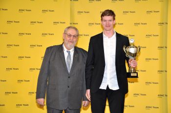 ADAC Hansa Motorsport Gala - Bild 39