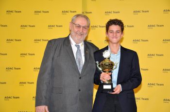 ADAC Hansa Motorsport Gala - Bild 41