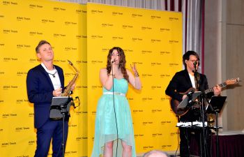ADAC Hansa Motorsport Gala - Bild 42