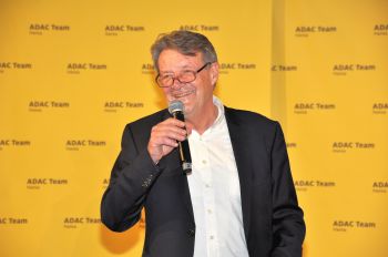 ADAC Hansa Motorsport Gala - Bild 43