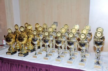 ADAC Hansa Motorsport Gala - Bild 44