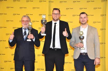 ADAC Hansa Motorsport Gala - Bild 45
