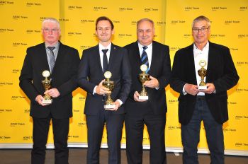 ADAC Hansa Motorsport Gala - Bild 46