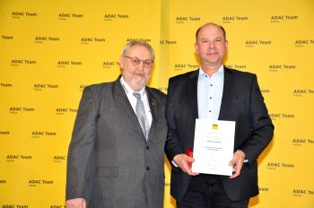 ADAC Hansa Motorsport Gala - Bild 47