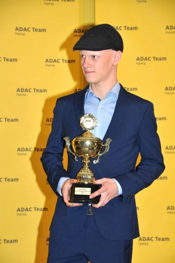 ADAC Hansa Motorsport Gala - Bild 48