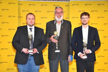 ADAC Hansa Motorsport Gala - Bild 49