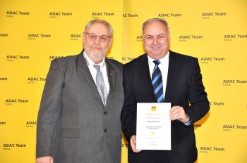 ADAC Hansa Motorsport Gala - Bild 50