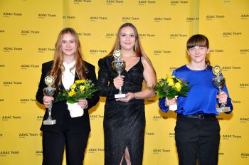 ADAC Hansa Motorsport Gala - Bild 51