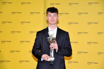ADAC Hansa Motorsport Gala - Bild 52
