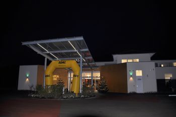 ADAC Hansa Motorsport Gala - Bild 53