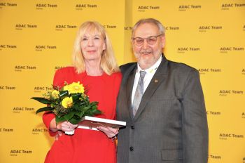 ADAC Hansa Motorsport Gala - Bild 54