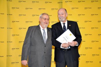 ADAC Hansa Motorsport Gala - Bild 55